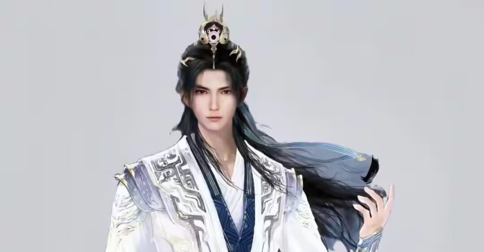 BEF429941E118F622AF92E37B17B642E_副本.jpg