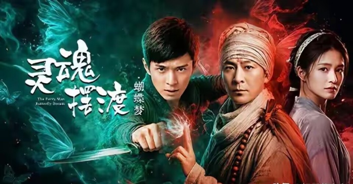 1FB824DF0CD9E8F04435F44185544047_副本.jpg