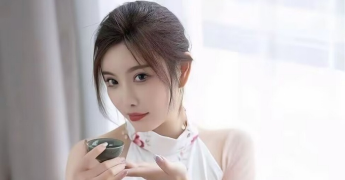 1768470350615705_副本.jpg