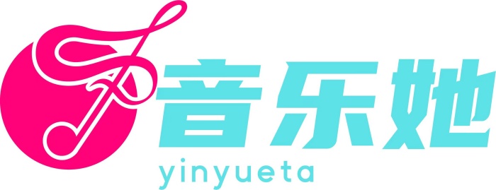 1768637106908871_副本.jpg