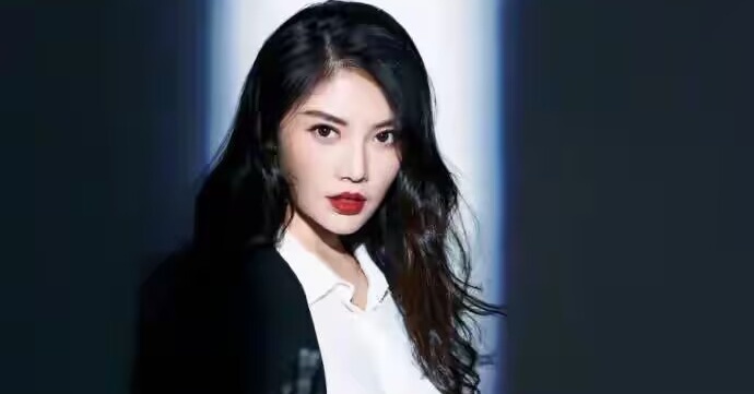 BD78493F42D9CE1EA482AF5F5AFFEA63_副本.jpg