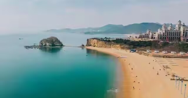 941851D90331D78182BC06AA92C8D495_副本.jpg