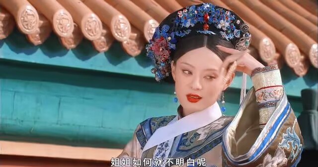 06E7C48070AFA81579B67EF77973576C_副本.jpg