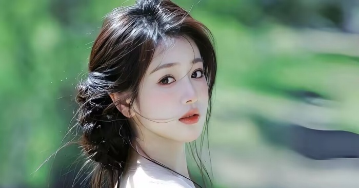 1768727335350380_副本.jpg