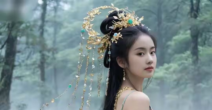 98A7314FF5C43C98C72B7F0CF151A542_副本.jpg