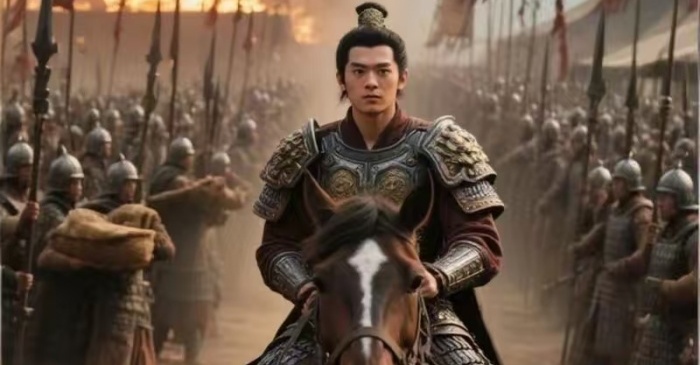 1790119561454997.jpg 1768801694557321_副本.jpg