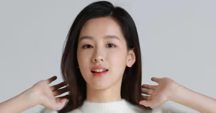 1768881236668014_副本.jpg