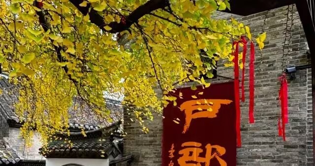 C988F51ACAF4719CA1EA7043C4EA120C_副本.jpg