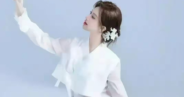 1769082853546071_副本.jpg