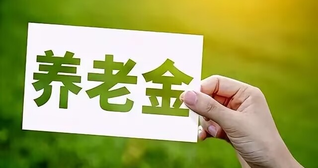 46B56887C0828D74C920856F7A88AC68_副本.jpg