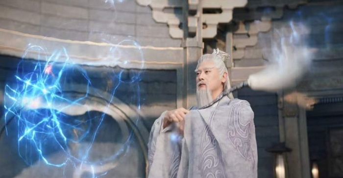 1769258071252285_副本.jpg