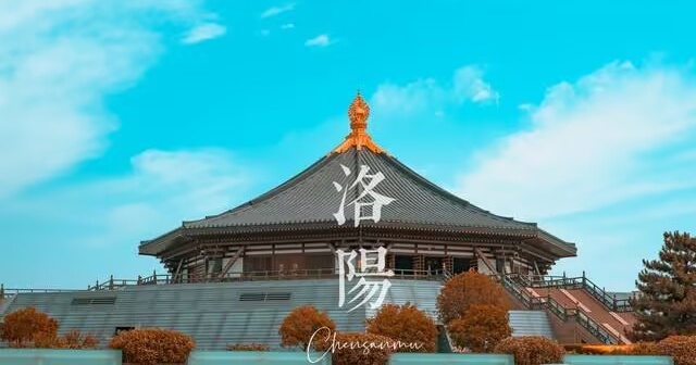 0E922A853D78C8B9B1CD8E91EFF0BF3C_副本.jpg