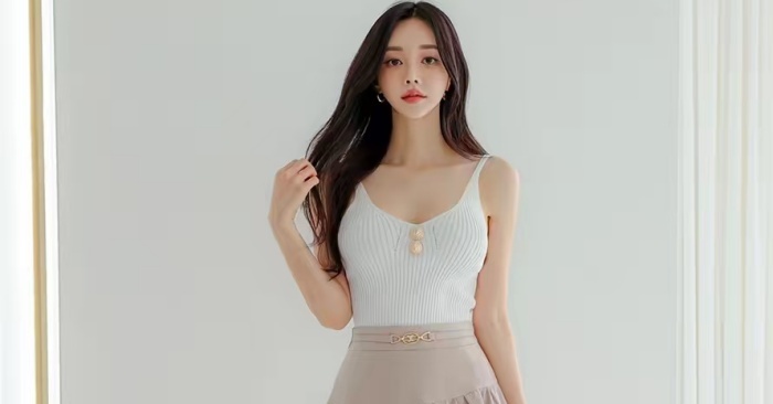 1769396079757122_副本.jpg