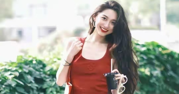 1791156057552192.jpg 1769397889180609_副本.jpg
