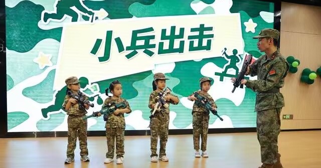 7AF4528106D35D7A91194024B5AF22CA_副本.jpg
