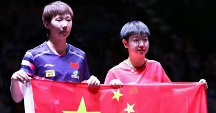 49062BB9735C91C89F9D0A519BE75314_副本.jpg