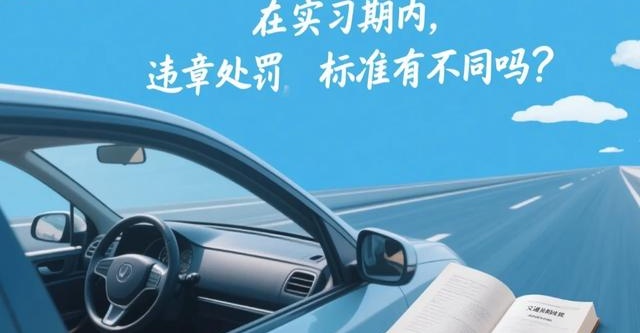 B3772F2F02FE3416C3F201B411F52F3A_副本.jpg