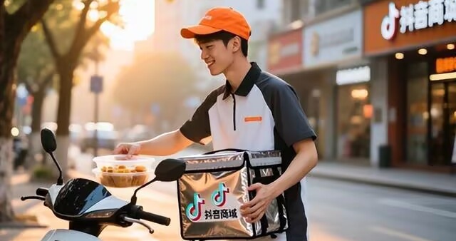 00C652A8BB37650D3DF42DE917658B26_副本.jpg