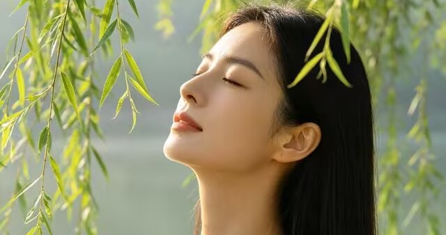 9E4E53723ECF4EF7195181BBAC56DAA0_副本.jpg