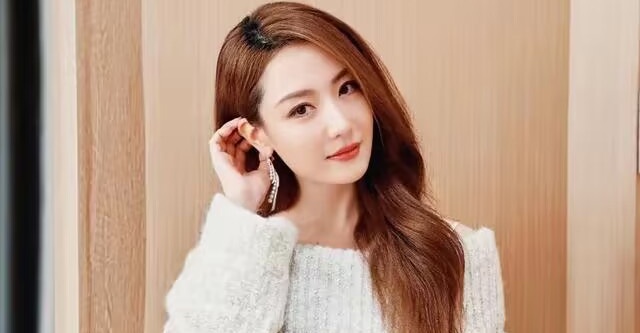 C30739C3758863F5213E9D97AACEF75E_副本.jpg