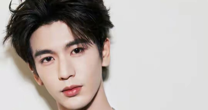 F7C8ED68FC3E6E7D50CB5E681C10CCAF_副本.jpg