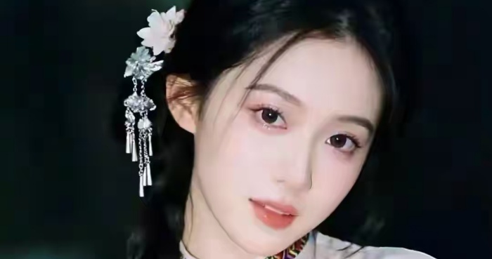 1769672085724842_副本.jpg