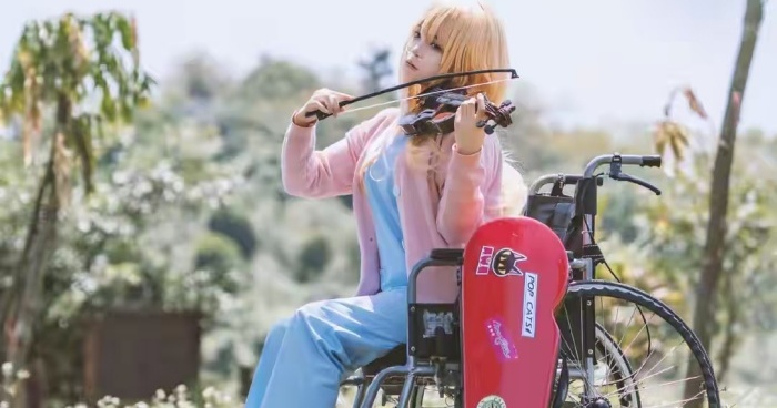1769758397161798_副本.jpg