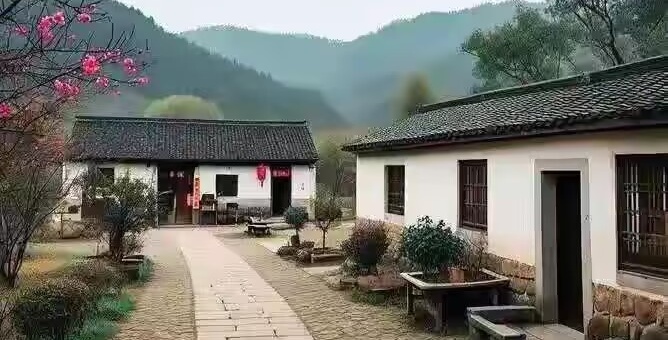 8F5B714B1376EC014857CEA9A5B46C64_副本.jpg