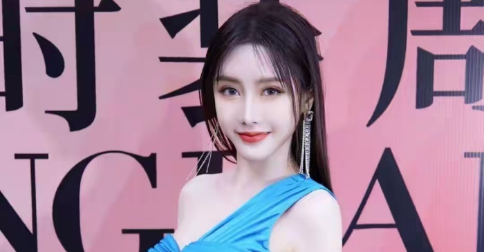 1769740307598522_副本.jpg